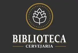 Biblioteca Café & Cervejaria