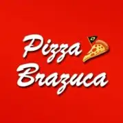 Pizza Brazuca
